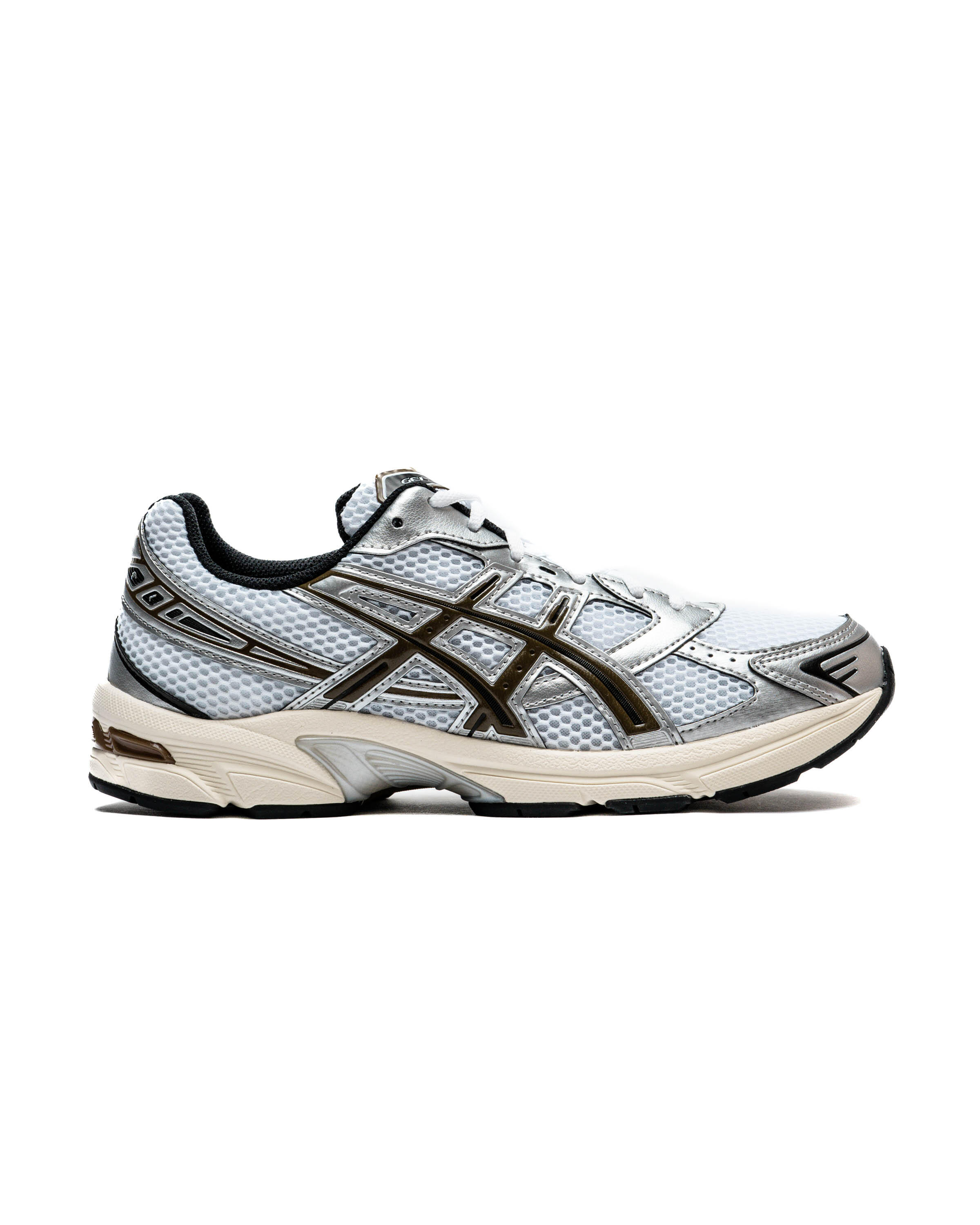 Asics Gel 1130 1201a256 113 Afew Store